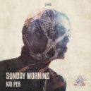 Kai Peh - Sunday Morning (Radio Edit)