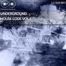 Constantinus - Deep