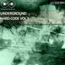 DJ Dbmassive - Attomica
