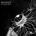 Bvssics - The Ganzfeld Effect