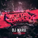 DJ Maru - Shake It Down (Original Mix)