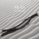 Mr Zu - Chorus Drone