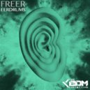 FREER - Eerdrums