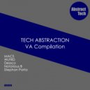 MACS - Baking Soda (Original Mix)