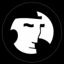 Mathis Ruffing - Auersberger (Jibbit Mix)