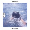 Embat Prodz, Miki Leris, Alberto Casallo - Festive Eve (Original Mix)