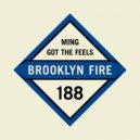 MING - Got the Feels