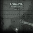Enclave - Montezuma