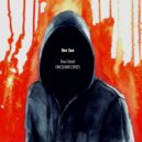 Raul Desid - Countdown