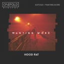 Hoodrat - Got2Go