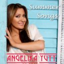 Angelika Yutt feat StyleWave - Way Back To You
