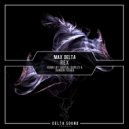 Max Delta - Rex (Damien Fisher Remix)