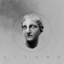 Sizama - Intechno (Original Mix)