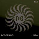 Roderside - Scorpion (Original Mix)