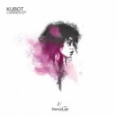 Kubot - Give A F?ck (Original Mix)