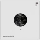 Fly307 - Wheel Drop (Original Mix)