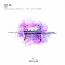 Ovi M - Arc