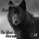 Evil Modem - Tha Resistance