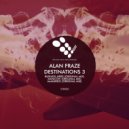 Alan Fraze - McMurdo