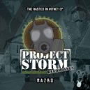 Razbo - The Witney Whump (Original Mix)