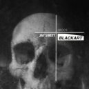 Jay Sirett - Hotel Stradt