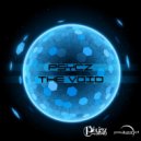 Psycz - In Space (Original Mix)