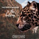 The South Jackers - Anyway (Original Mix)