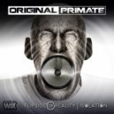 Original Primate - Isolation (Original Mix)