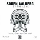 Soren Aalberg - The Sience Of Fiction
