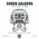 Soren Aalberg - Prisms (Original Mix)