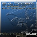 Evil Modem - Gloomy
