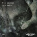 Bryan Chapman - All That Isn't Found