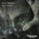 Bryan Chapman - Ventolin (Original Mix)
