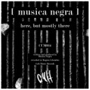 Musica Negra - Skylines