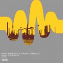 High Daniels & Nasty Habbitz - Pescy