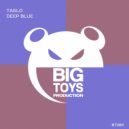 Taglo - Deep Blue