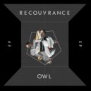Recouvrance - Runner