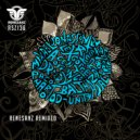 Balthazar & JackRock - Vintage (Agent Orange Remix)