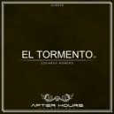 Eduardo Romero - I Wan Tusi