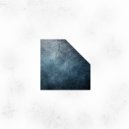 Riisk - Modular (Original Mix)