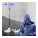 [ WEX 10 ] - Explorer (David Temessi Remix)