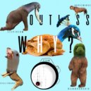 Outless - Blind Color