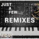 Jake-Tech & Paul HG - Lucky Lucky (Charlie Pearson Remix)