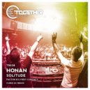 Honan - Solitude (Chris SX Remix)