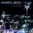 Nax Martin - Osi Translation (Original Mix)