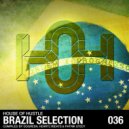 Wobbles, Son of Time - Love (Original Mix)