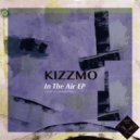 Kizzmo - Shake
