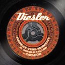 Diesler ft. Double Yellow - Repeat This Moment