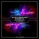Max Delta & Martin Lacroix - Dragunov (Angelo Raguso Remix)