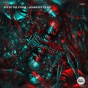 Cybertechnic - Assimilate Or Die